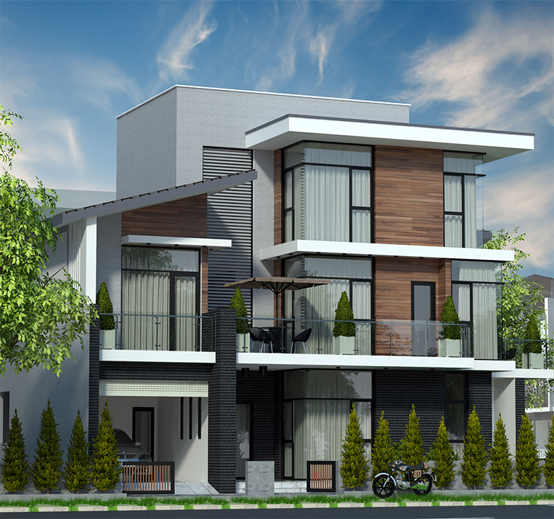 biệt thự lô góc long thới 2 3_-31-05-2021-14-44-37.jpg